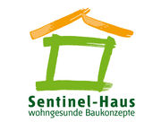  © 2010 Sentinel-Haus Institut GmbH 