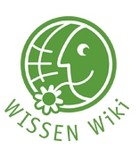 Wissen-Wiki.JPG