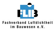  © 2010 Fachverband Luftdichtheit im Bauwesen e.V.