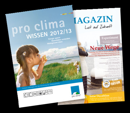 pc_Cover_und_MAGAZIN_2012.png.jpg